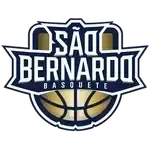 SBU