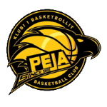PEJ