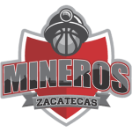 MIN