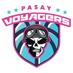 PVO