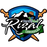 RCR