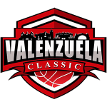 VCL