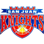 SJK