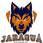 BJA