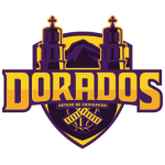 DOR