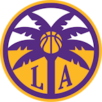 LAS