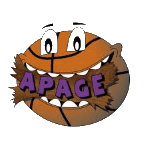 AGU