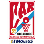 OBR