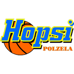 HOP