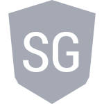 SGJ