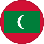 MAL