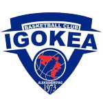 IGA