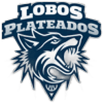 LOB