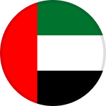 UAE