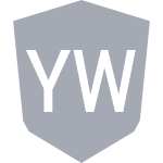 YWO