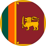 SL