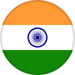 IND