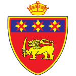 SSC