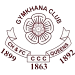 CCC