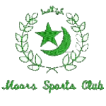 MSC