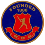 NCC