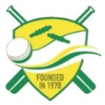 NSW