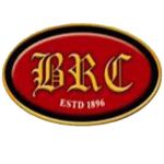 BRC