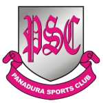 PSC