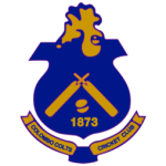 CCC