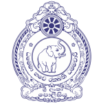 PSC