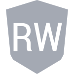 RWO
