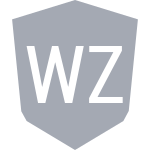 WZO