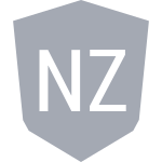NZO