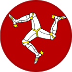 IOM
