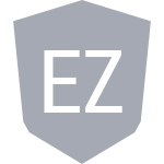EZO