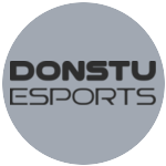 DES
