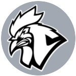 CCE