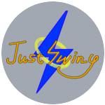 JSW