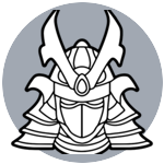 CKA