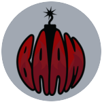 BES