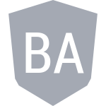 BAN