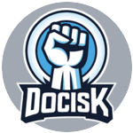 DOC