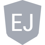 EJO