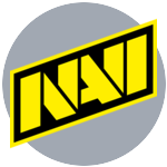 NVI