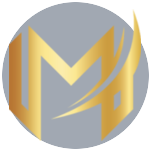 MES