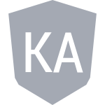 KGA