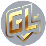 GLI