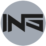 IES