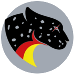 XCI