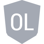 OLD